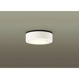 �y�p�i�\�j�b�N panasonic�z�p�i�\�j�b�N LGWC51551LE1 �_�E���V�[�����O 60�` �d���F �g�U