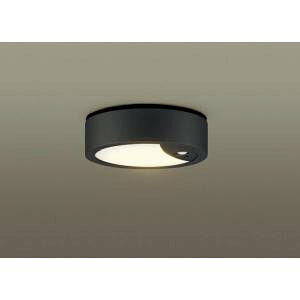 �y�p�i�\�j�b�N Panasonic�z�p�i�\�j�b�N LGWC51555 LE1 LED �_�E���V�[�����O 60�` �h�J�^ �d���F �g�U Panasonic