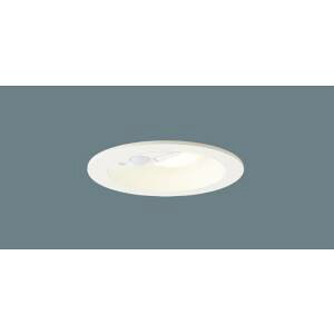 �y�p�i�\�j�b�N panasonic�z�p�i�\�j�b�N LRDC1140VLE1 �_�E�����C�g60�` �����F �g�U