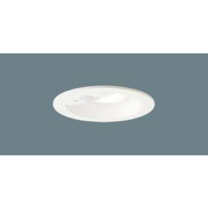 �y�p�i�\�j�b�N panasonic�z�p�i�\�j�b�N LSEBC5071LE1 �_�E�����C�g60�` �����F �g�U