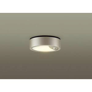 �y�p�i�\�j�b�N panasonic�z�p�i�\�j�b�N LSEWC2089LE1 �_�E���V�[�����O 100�` �d���F �g�U