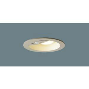 �y�p�i�\�j�b�N panasonic�z�p�i�\�j�b�N LSEWC5042LE1 �_�E�����C�g100�` �d���F �g�U