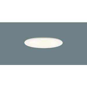 �y�p�i�\�j�b�N panasonic�z�p�i�\�j�b�N LGD3128VLE1 �_�E�����C�g100�` �����F�W��