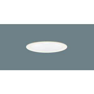 �y�p�i�\�j�b�N panasonic�z�p�i�\�j�b�N LSEB9533LE1 �_�E�����C�g100�` �����F �g�U