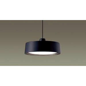 ypi\jbN panasoniczpi\jbN LGBZ6180 y_g 8p F