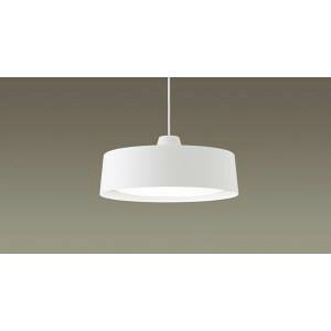 �y�p�i�\�j�b�N panasonic�z�p�i�\�j�b�N LGBZ6191 �y���_���g 8���p ���F