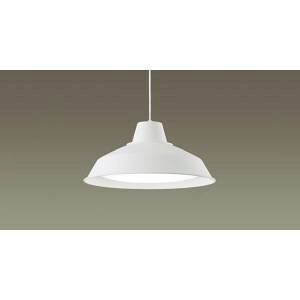 �y�p�i�\�j�b�N panasonic�z�p�i�\�j�b�N LGBZ6196 �y���_���g 8���p ���F