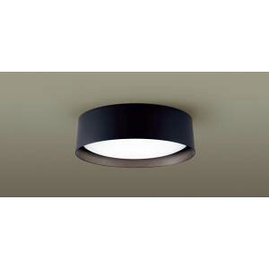 ypi\jbN Panasoniczpi\jbN LGC21180 V[OCg 6p F Panasonic