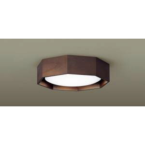 ypi\jbN panasoniczpi\jbN LGC31183 V[OCg 8p F