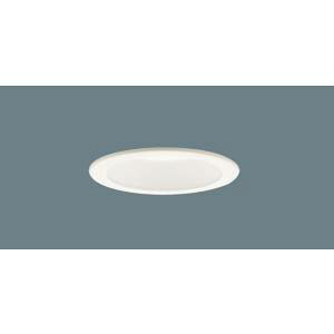 �y�p�i�\�j�b�N panasonic�z�p�i�\�j�b�N LGD9100K �_�E�����C�g �����v�ʔ�GX53