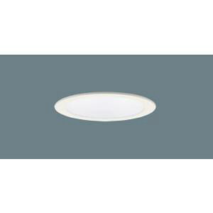 ypi\jbN panasoniczpi\jbN LSEB9530LE1 LED_ECg60` gU F