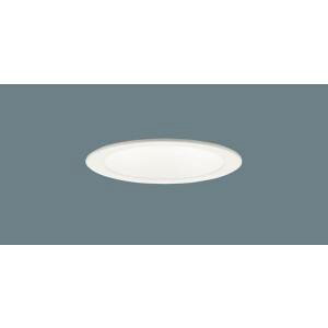 【パナソニック panasonic】パナソニック LSEB9531LE1 LEDダウンライト60形 拡散 温白色