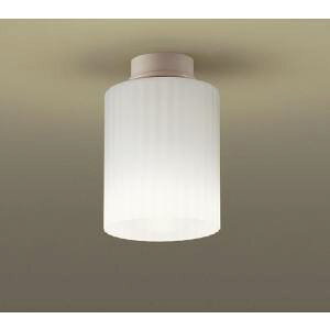 �y�p�i�\�j�b�N panasonic�z�p�i�\�j�b�N LGB58004U LED�V�[�����O���C�g 40�` �d���F