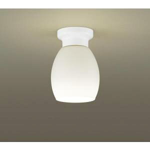 �y�p�i�\�j�b�N panasonic�z�p�i�\�j�b�N LGB58013F LED�V�[�����O���C�g 60�` �d���F