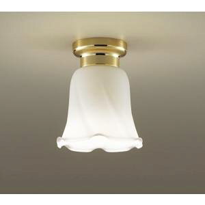 �y�p�i�\�j�b�N panasonic�z�p�i�\�j�b�N LGB58015F LED�V�[�����O���C�g 60�` �d���F