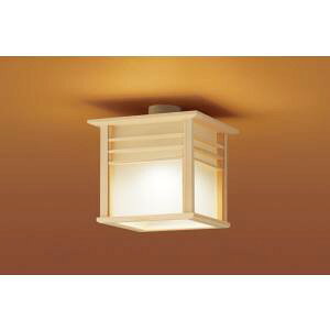 �y�p�i�\�j�b�N panasonic�z�p�i�\�j�b�N LGB58028K LED�V�[�����O���C�g 40�` �d���F