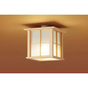�y�p�i�\�j�b�N panasonic�z�p�i�\�j�b�N LGB58029K LED�V�[�����O���C�g 40�` �d���F