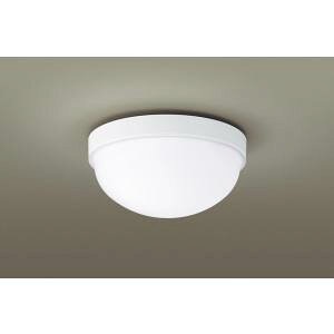 ypi\jbN panasoniczpi\jbN LGW50630U LEDd 7WX2V[O F