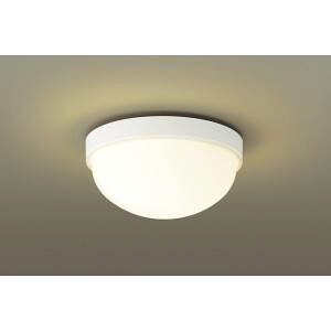 ypi\jbN Panasoniczpi\jbN LGW50631U LED|[`Cg  dF Panasonic