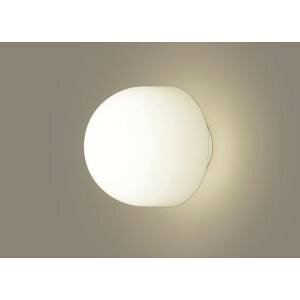 �y�p�i�\�j�b�N panasonic�z�p�i�\�j�b�N LGW85017U LED�d�� 7WX1�u���P�b�g �d���F