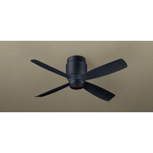 ypi\jbN panasoniczpi\jbN SP7079 LEDV[Ot@ DC900