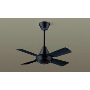 ypi\jbN panasoniczpi\jbN SP7099 LEDV[Ot@ AC900