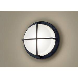 �y�p�i�\�j�b�N panasonic�z�p�i�\�j�b�N LGW85239B LED�u���P�b�g �����v�ʔ�GX53