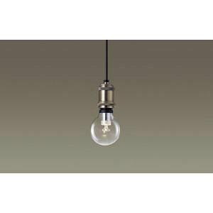 �y�p�i�\�j�b�N panasonic�z�p�i�\�j�b�N LGB16802 LED�d�� 3.4W×1 �y���_���g �d���F