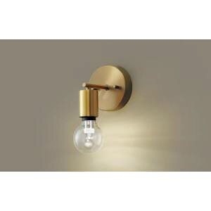 �y�p�i�\�j�b�N panasonic�z�p�i�\�j�b�N LGB81439 LED�d�� 3.4W×1 �u���P�b�g�d���F