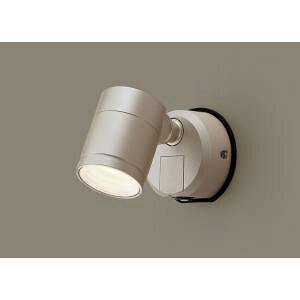 �y�p�i�\�j�b�N panasonic�z�p�i�\�j�b�N LSPSC101LCE1 �G�N�X�e���A�X�|�b�g �ЂƃZ���T�[
