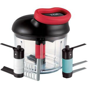 yeBt@[ T-FALzeBt@[ nfB`bp[ oGeBLbg 900ml K13711