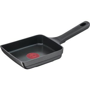 yeBt@[ T-FALzeBt@[ LXgCA}v GbO[X^[ 14×18cm E25118