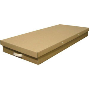 ymP[X TOYO CASEzmP[X Ntg aP[X ߑP[X K-40