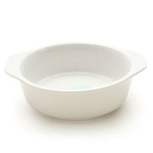 yrOzrO zCg X[v & O^ 15cm