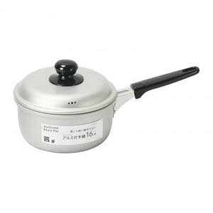 ZbgNbN A~Ў 16cm HB-6432