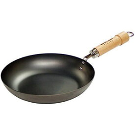 【リバーライト RIVER LIGHT】リバーライト 極 JAPAN フライパン 26cm RIVER LIGHT