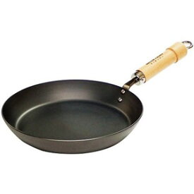 送料無料！！【リバーライト RIVER LIGHT】リバーライト 極 JAPAN 厚板フライパン 26cm RIVER LIGHT【smtb-u】