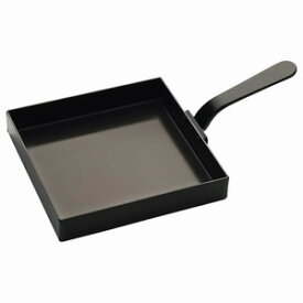 【和平フレイズ FREIZ】和平フレイズ LB-091 ラバーゼ 鉄玉子焼き器