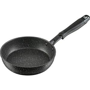 _u}[u IHΉtCp 18cm RB-2110