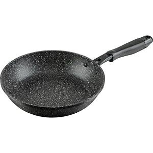 ダブルマーブルα IH対応フライパン 22cm RB-2112