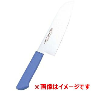 yЉ쏊zЉ쏊 MCBK175G }X^[RbN \ 175mm O[ MASTER COOK