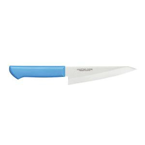 yЉ쏊zЉ쏊 MCHK150G }X^[RbN XL 150mm O[ MASTER COOK