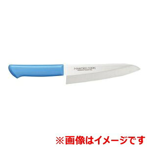 yЉ쏊zЉ쏊 MCDK210G }X^[RbN mon 210mm O[ MASTER COOK