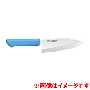 yЉ쏊zЉ쏊 MCDK165G }X^[RbN aon 165mm O[ MASTER COOK