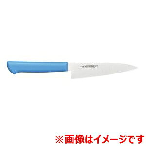 yЉ쏊zЉ쏊 MCGK180B }X^[RbN  180mm uE MASTER COOK