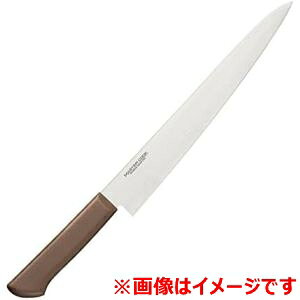 yЉ쏊zЉ쏊 MCSK240B }X^[RbN ؈ 240mm uE MASTER COOK