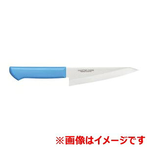 yЉ쏊zЉ쏊 MCHK150B }X^[RbN XL 150mm uE MASTER COOK