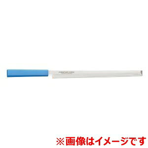 yЉ쏊zЉ쏊 MCTK300B }X^[RbN  300mm uE MASTER COOK