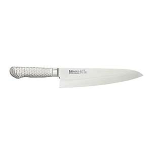 yЉ쏊zЉ쏊 M1120 uCg M11PRO mon Аn 180mm Brieto