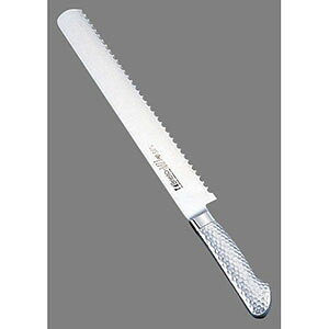 yЉ쏊zЉ쏊 M1149 uCg M11PRO EF[uiCt p؂ 360mm Brieto